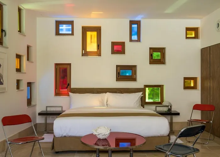 Arthaus Beirut