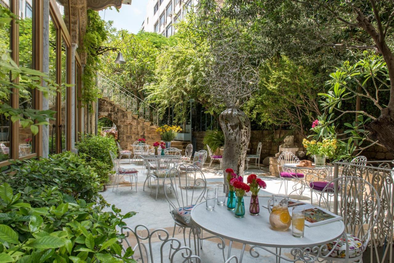 Hotel Arthaus