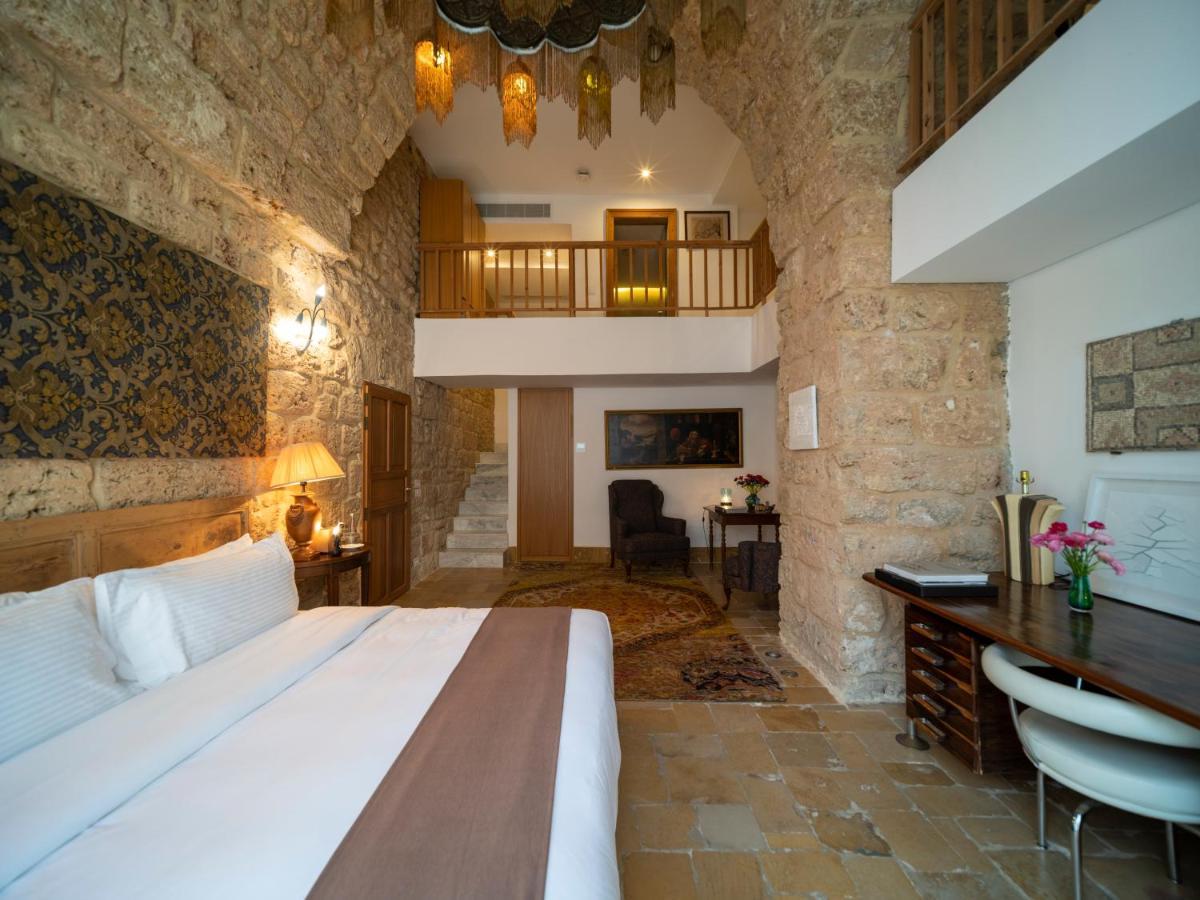 Arthaus Hotel