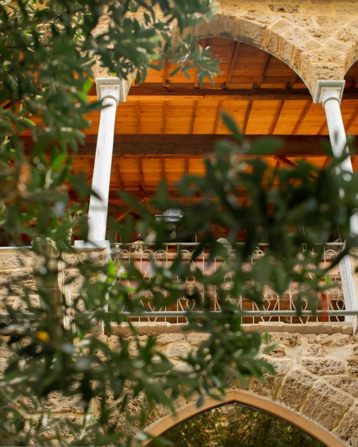Hotel Arthaus