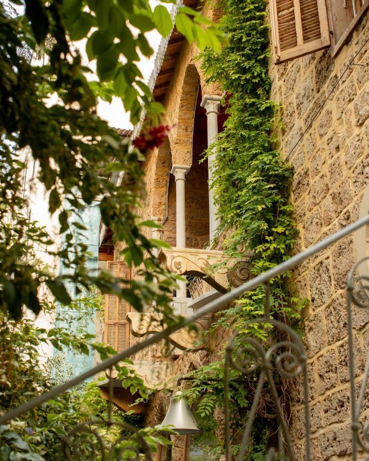 Arthaus Hotel Beirut