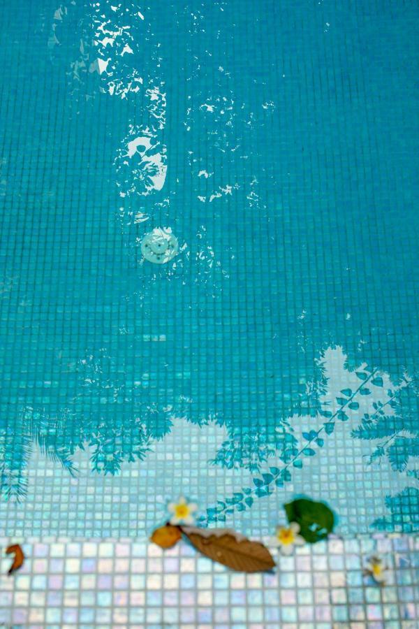 Arthaus Hotel 5*